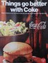 MA LA 14. 1968 04 29 Life Atlantic - Things go better with Coke (Small)